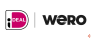 iDEAL/Wero